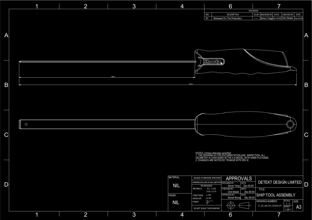 dauber-schematic-invert